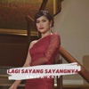Lagi Sayang Sayangnya - Single