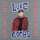 Luke Combs - Lovin' On You