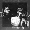 A Jedes 2 (feat. RNZ) - P T K lyrics