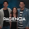 Paciencia (Acústica) - Single