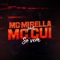 Só Vem (feat. Mc Gui) - MC Mirella lyrics