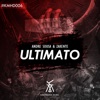 Ultimato - Single