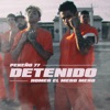 Detenido by Pekeño 77 iTunes Track 1