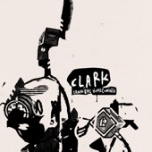 Clark - Cannibal Homecoming