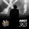 1000 Faces (With Dia Frampton) [Abgt363] - Jason Ross & Dia Frampton lyrics