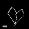 I Think I Love You (feat. Kid $wavey & Death of Cupid) - Single album lyrics, reviews, download
