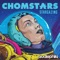 Hydrus (feat. Liv Young) - Chomstars lyrics