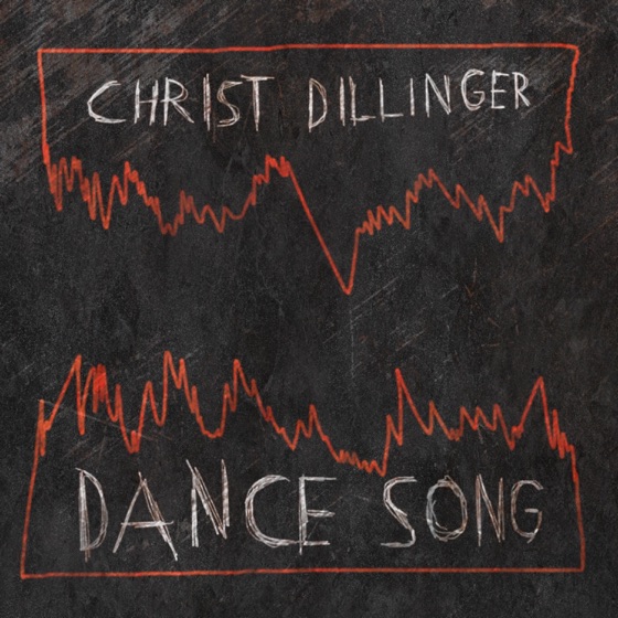 Cover artwork for Dance Song