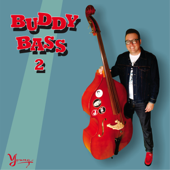 Buddy Bass 2 - Buddy Bass