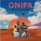 Onipa (feat. Wiyaala) - Onipa lyrics