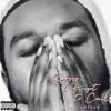 Pour It Up (feat. Truthcity) song lyrics