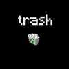 Trash (Deluxe Edition)