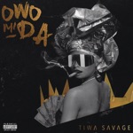 Owo Mi Da - Single