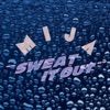 Sweat It Out - Single