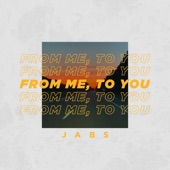 It Ain't Easy by JABS