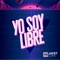 Yo Soy Libre - Jafet Lora lyrics