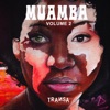 Muamba - Volume 2 - EP