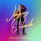 Sleep - Johnny Orlando lyrics