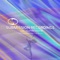 Exhile Island (Kamil Brandt Remix) - Ula lyrics