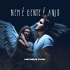 Matheus Zuck - Nem É Gente É Anjo