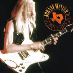 Live Bootleg Series, Vol. 13 - Johnny Winter