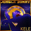 Jungle Bunny - Single