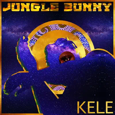 Jungle Bunny - Single - Kele