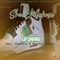 Ufunani (feat. Dokotela Mhenza & Bobstar Junior) - Shoes Makoya lyrics