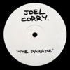 The Parade - Single