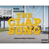 The Clap Song (Remastered Version) - Single