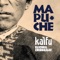 Mapuche - Kalfu lyrics