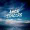 Amor Sincero - Rm lyrics