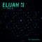 Next to You (feat. Ms. K) - Elijah N lyrics