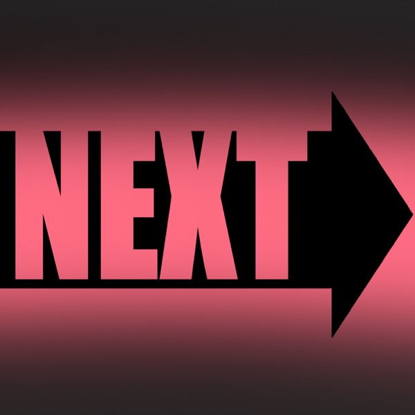 Next Next
