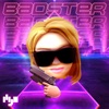 Badster - Single