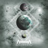 Universal - Single