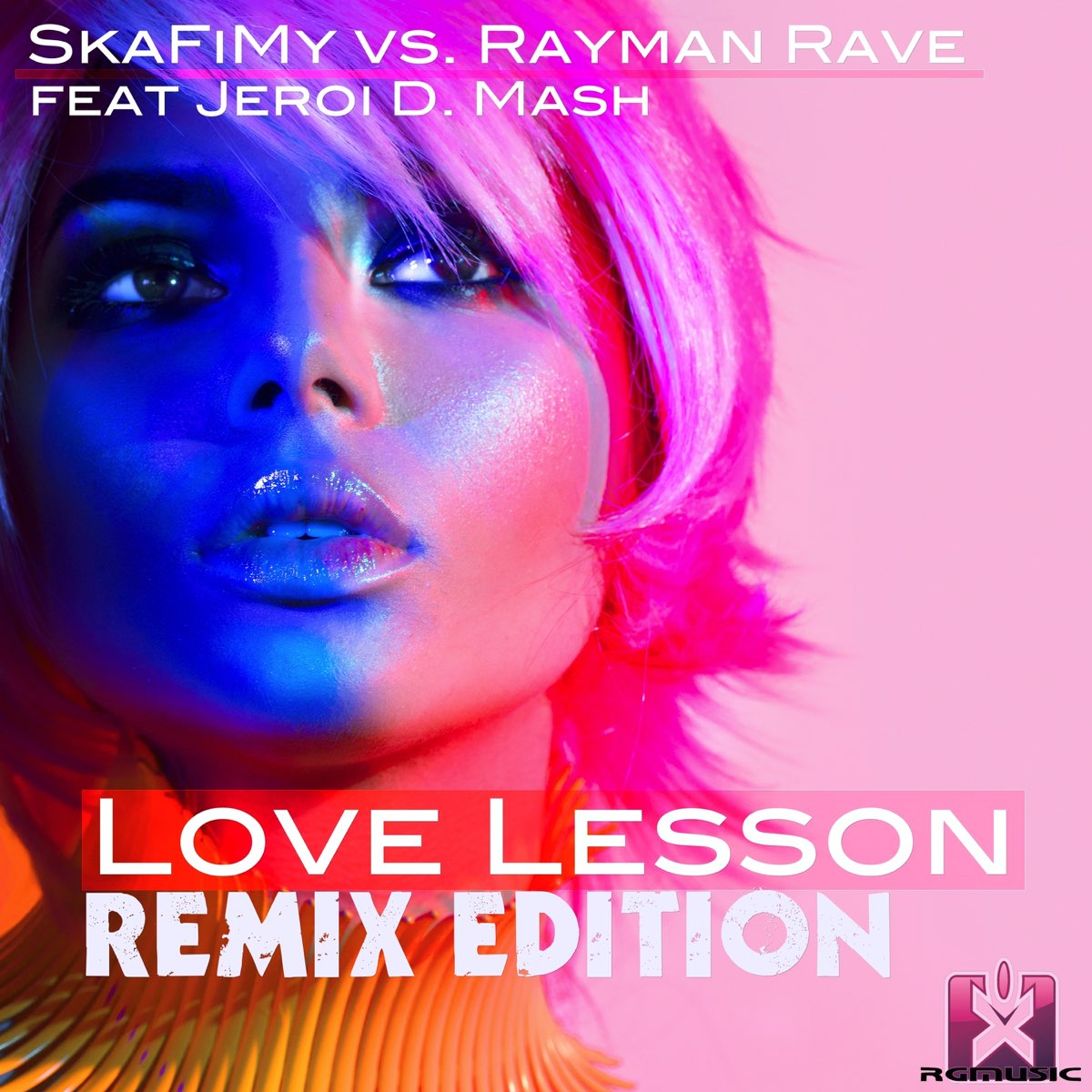 Feat rave. Love on Rave. W&W, AXMO, Sonja. Lie Jeroi d Mash. Jeroi d. Mash another.