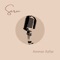 Seru - Ammar Azfar lyrics