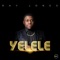 Yelele artwork