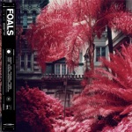Foals - On the Luna