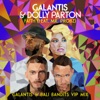 Faith (feat. Mr. Probz) [Galantis & Bali Bandits VIP Mix] - Single
