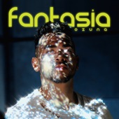 Fantasía artwork