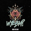 Wyebm? - Single