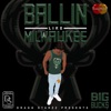 Ballin' Like Milwaukee