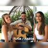 Tusa / Fresa - Single, 2020