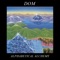 Alphabetical Alchemy - Domsta lyrics