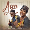 Ayo (Remix) [feat. Tosin Bee] - Single