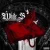 White-B - Pas la vie d'artiste