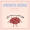 Alfa y Omega - Anna Einaudi lyrics
