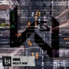 Hold It Now - Single
